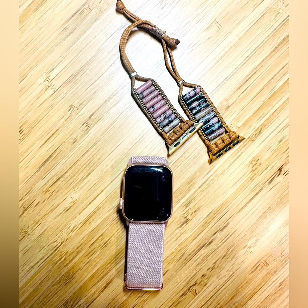 Apple Watch Series 5 40mm
